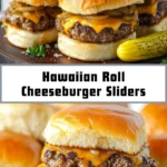 Pinterest Hidden Image