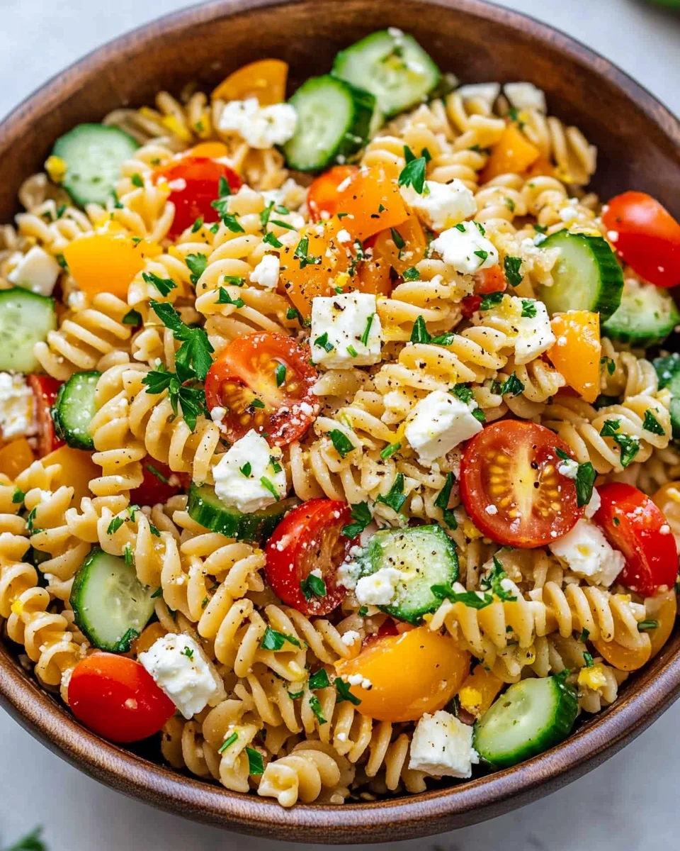 Healthy