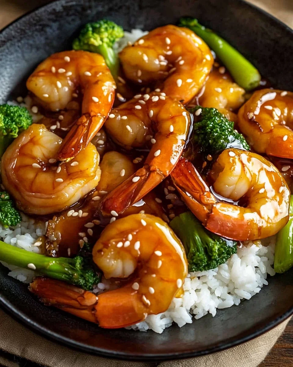 High-Protein