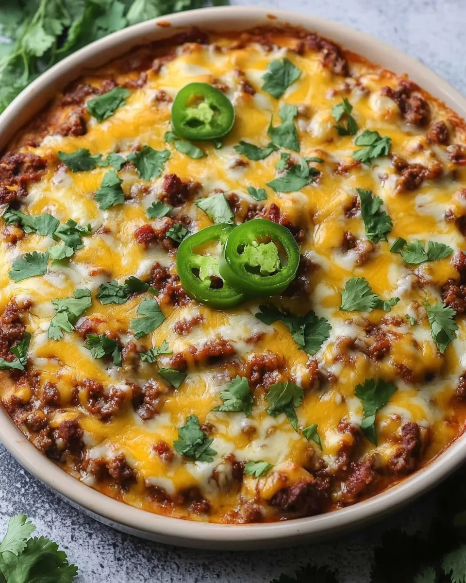 Taco