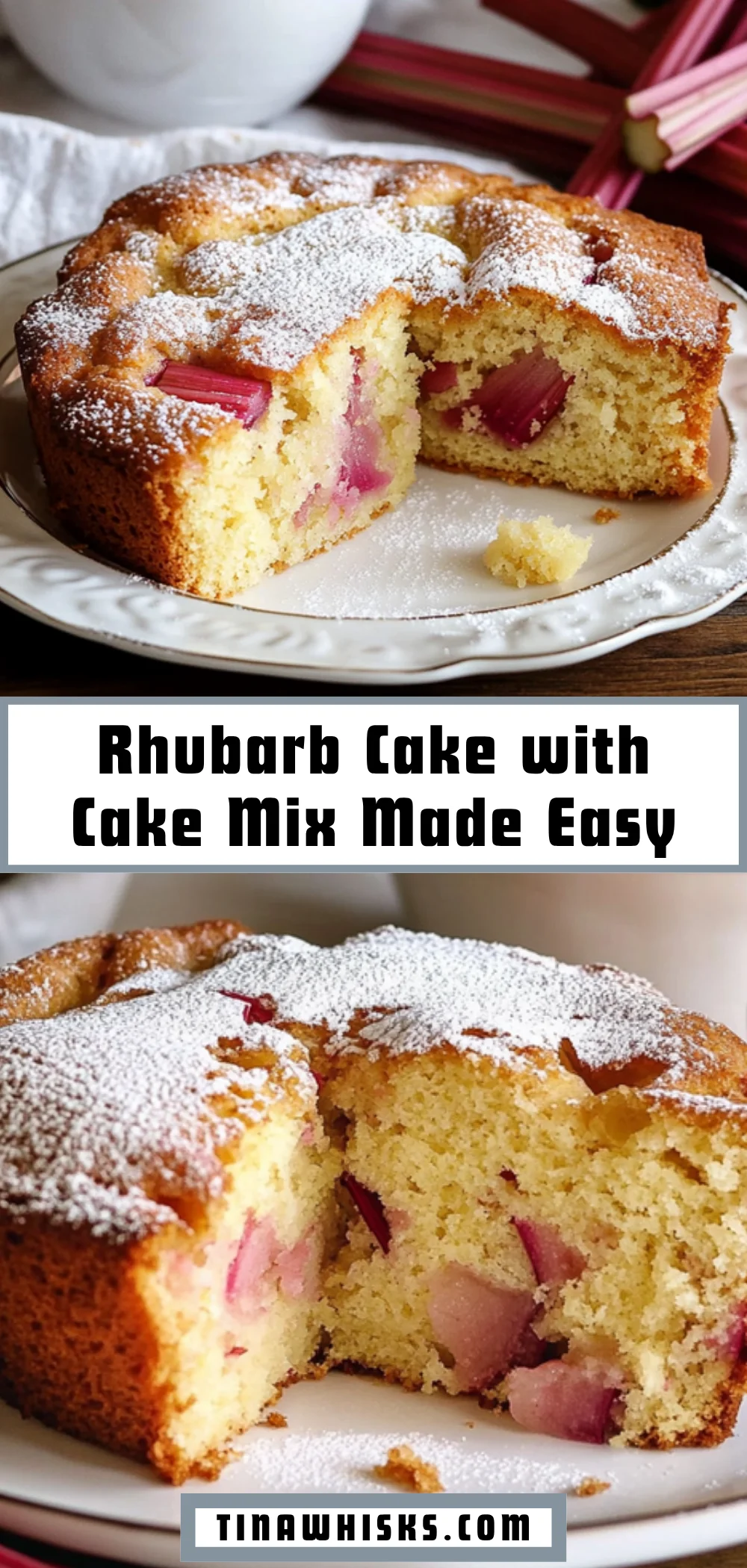 Pinterest Hidden Image