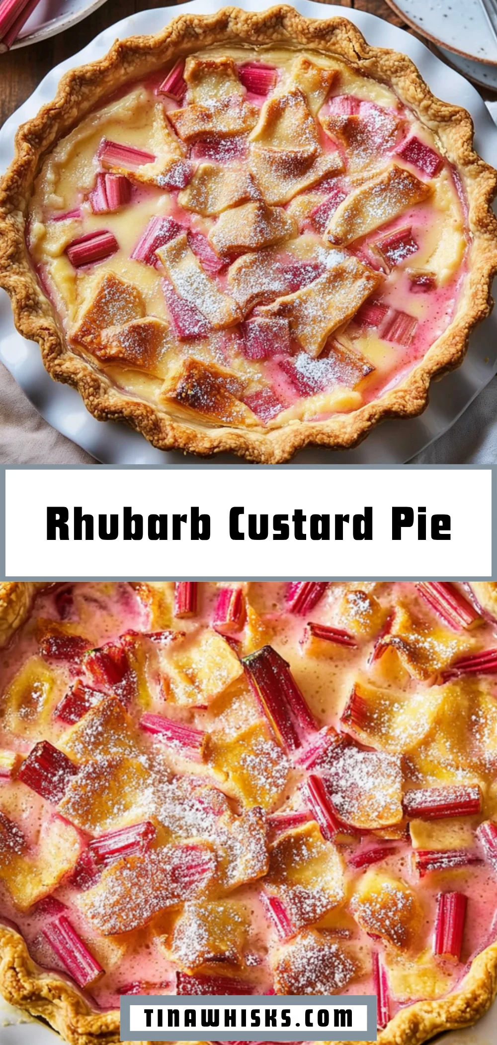Pinterest Hidden Image