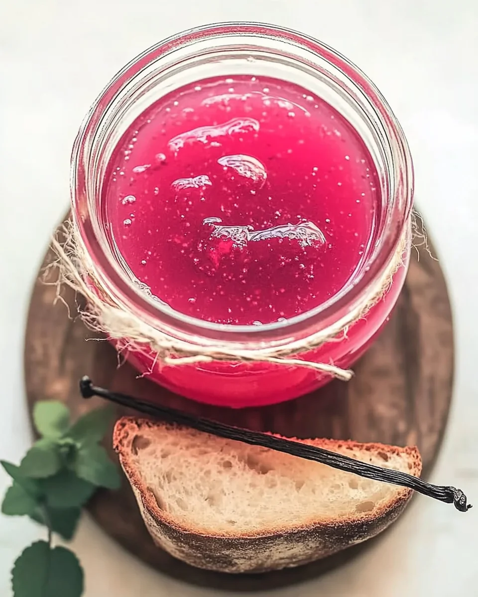 Rhubarb