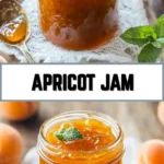 Apricot Jam 14 Pinterest Hidden Image