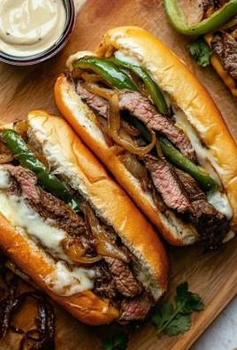 BLACKSTONE PHILLY CHEESESTEAK RECIPE 19 BLACKSTONE PHILLY CHEESESTEAK RECIPE
