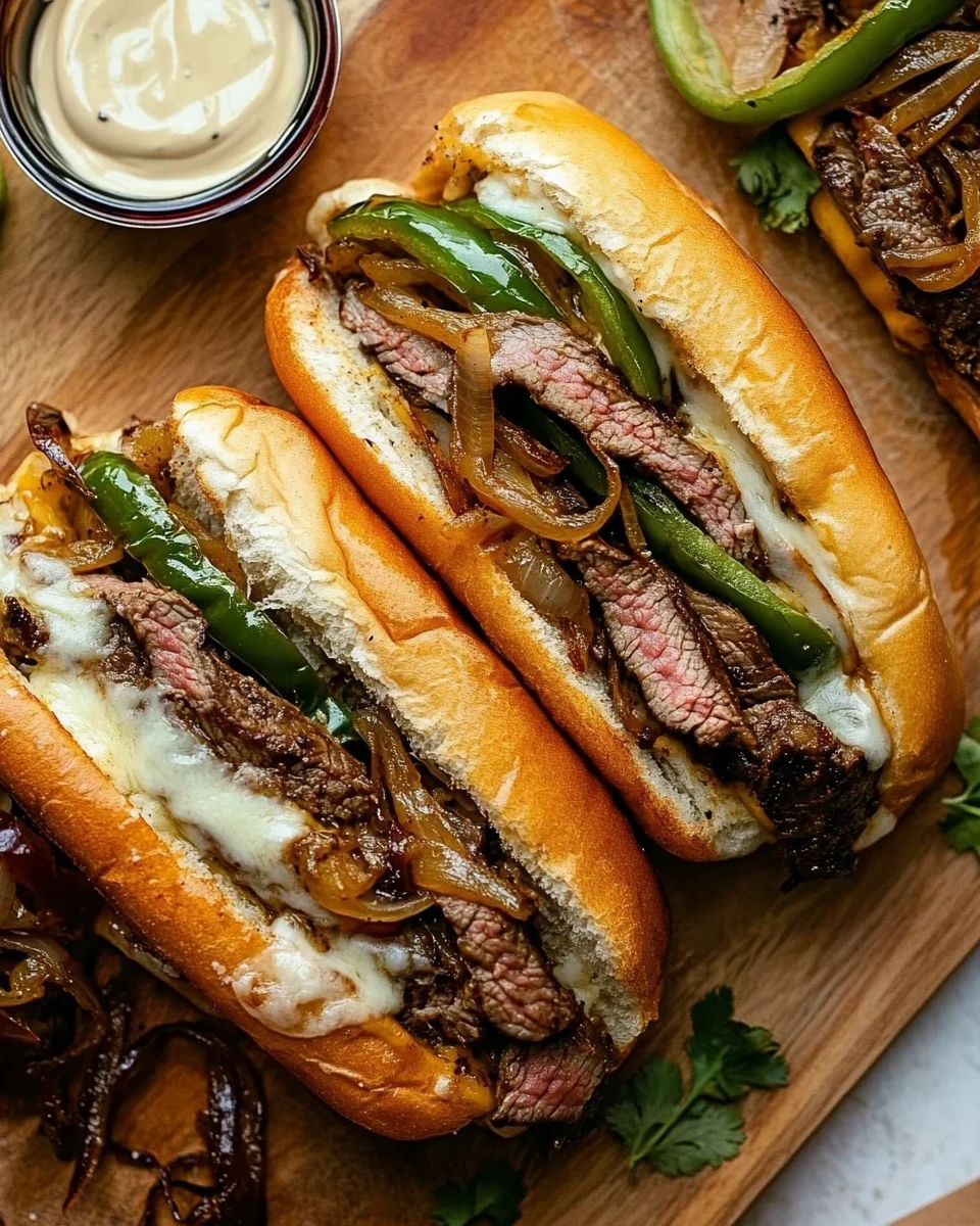 BLACKSTONE PHILLY CHEESESTEAK RECIPE 18 BLACKSTONE PHILLY CHEESESTEAK RECIPE