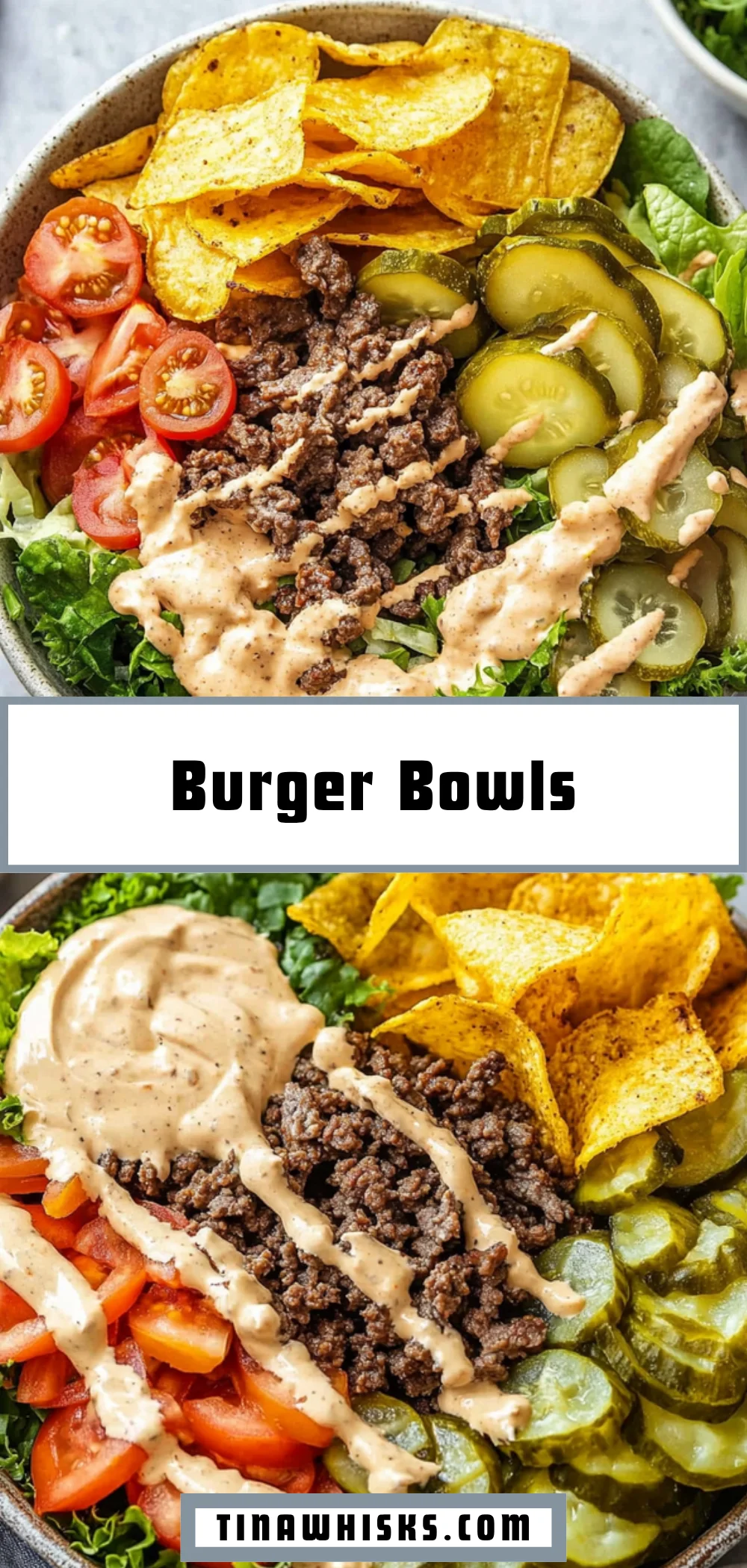 Pinterest Hidden Image