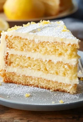 Cheesecake Factory Italian Lemon Cream Cake 25 Cheesecake Factory Italian Lemon Cream Cake