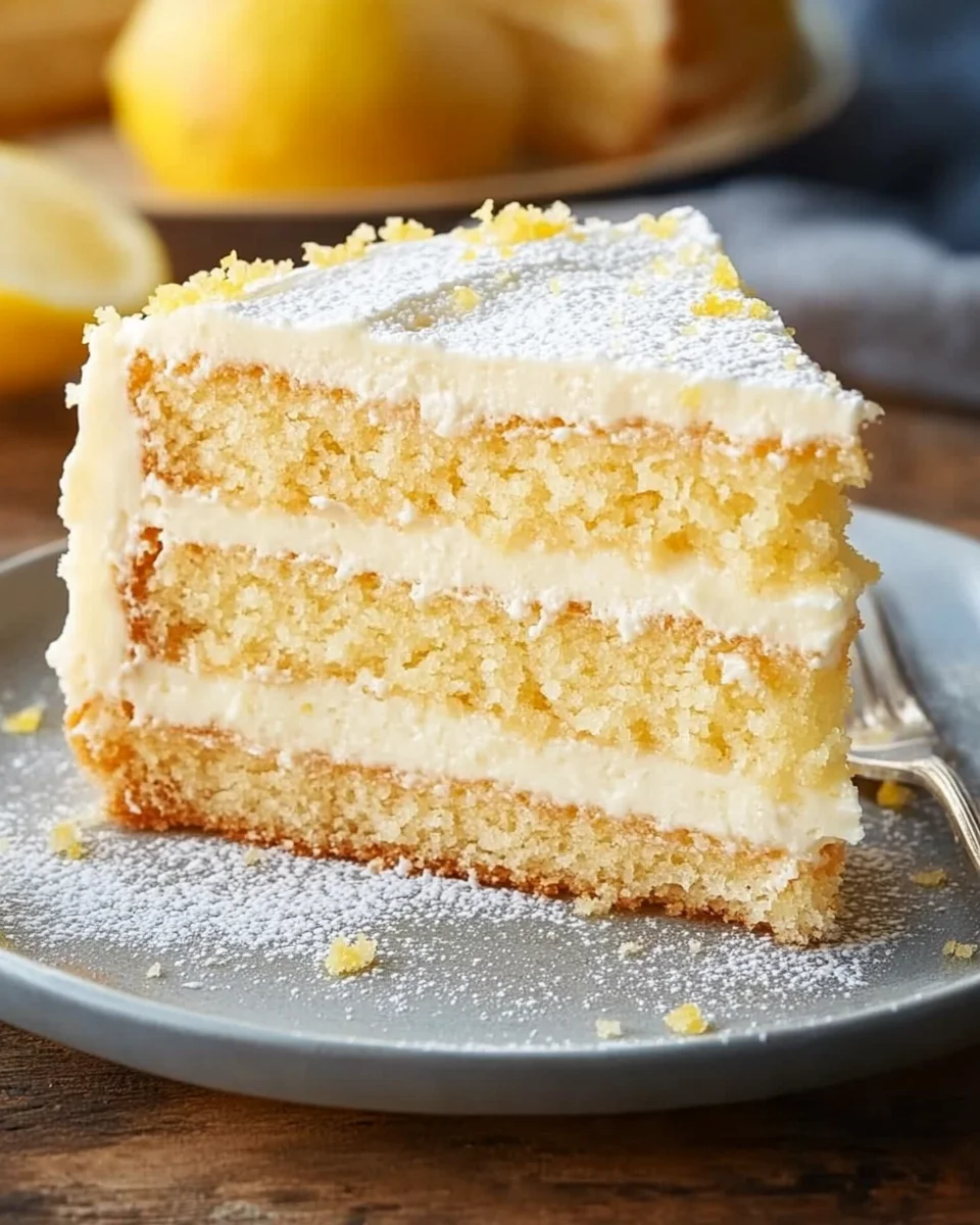 Cheesecake Factory Italian Lemon Cream Cake 23 Cheesecake Factory Italian Lemon Cream Cake
