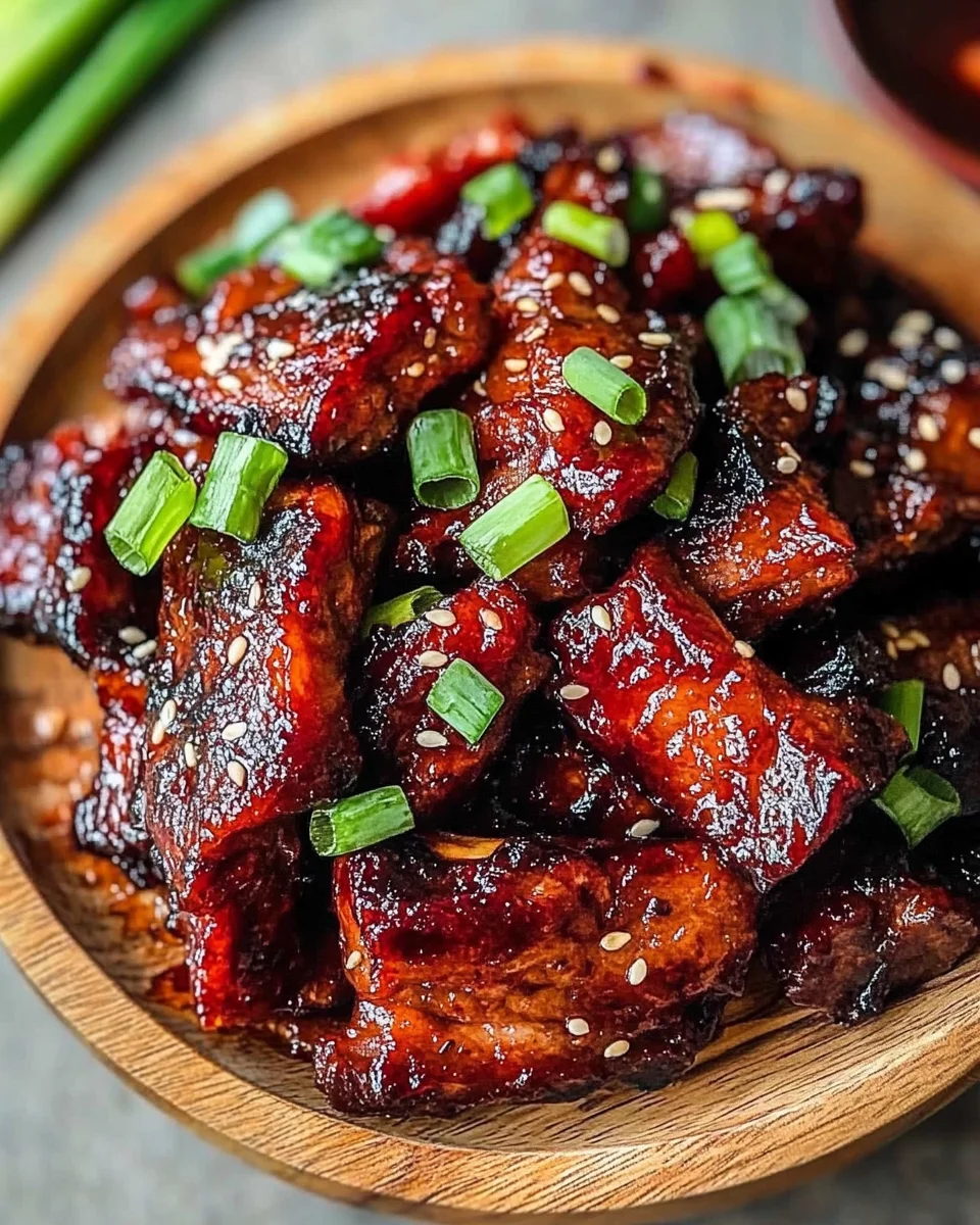 Chinese