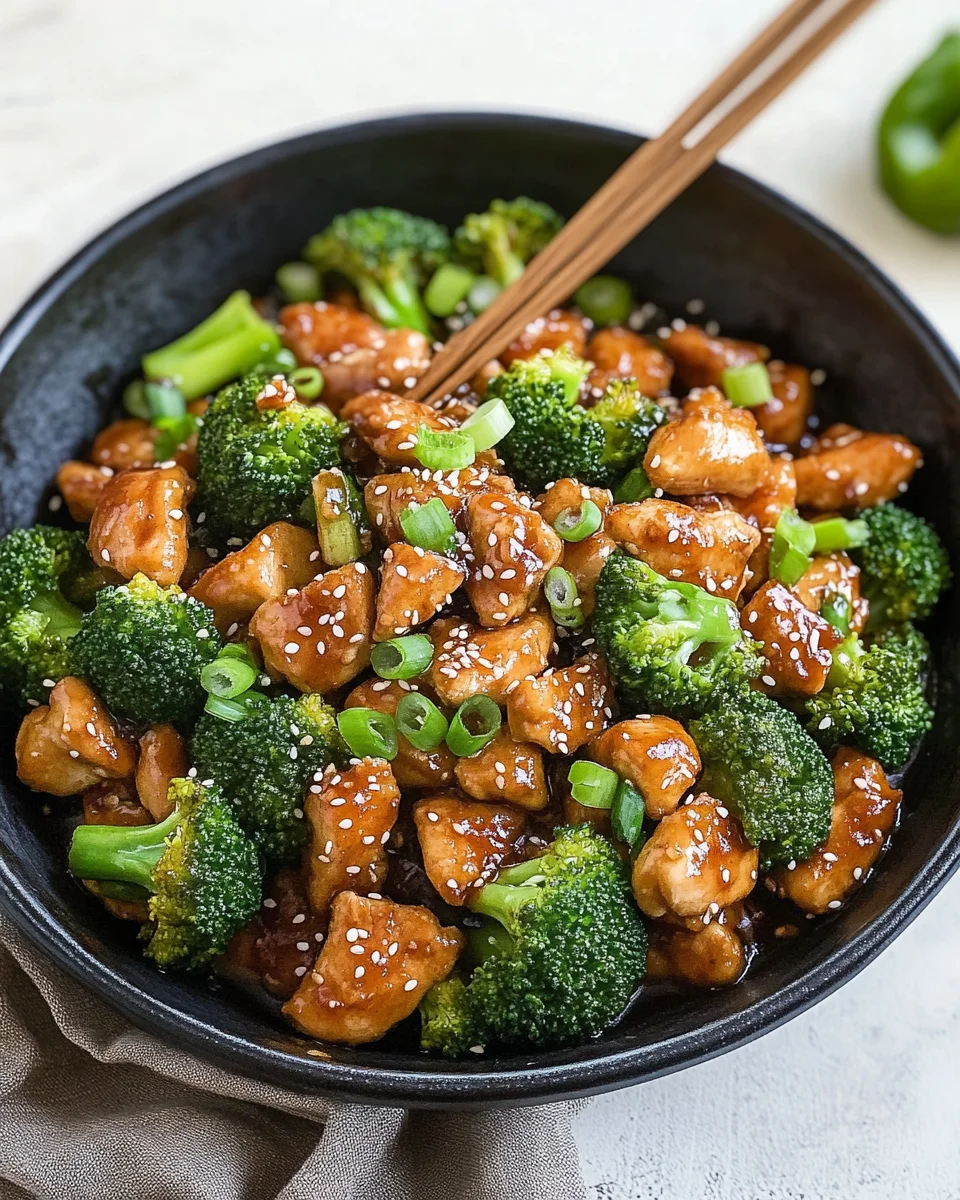Chinese