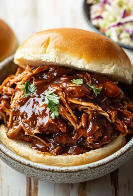 Crockpot BBQ Chicken 20 Crockpot BBQ Chicken