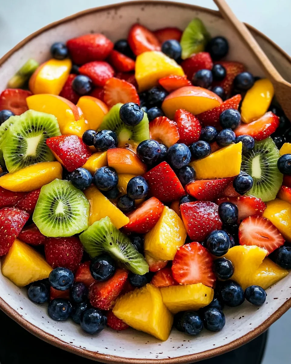 Fruit