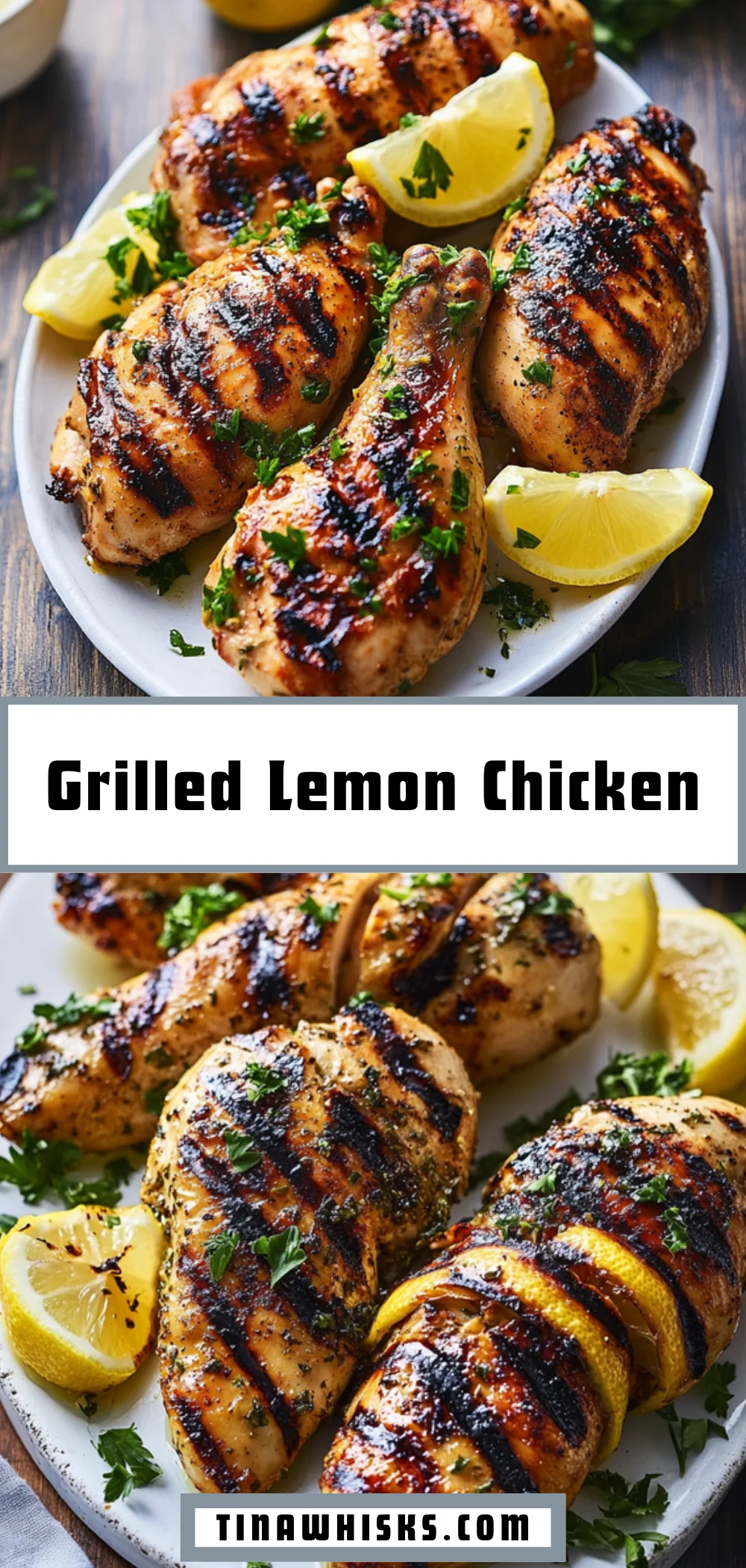Pinterest Hidden Image