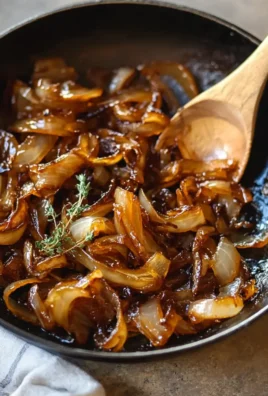 How to Make Caramelized Onions 23 How to Make Caramelized Onions
