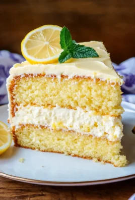 Lemon Cheesecake Cake 40 Lemon Cheesecake Cake
