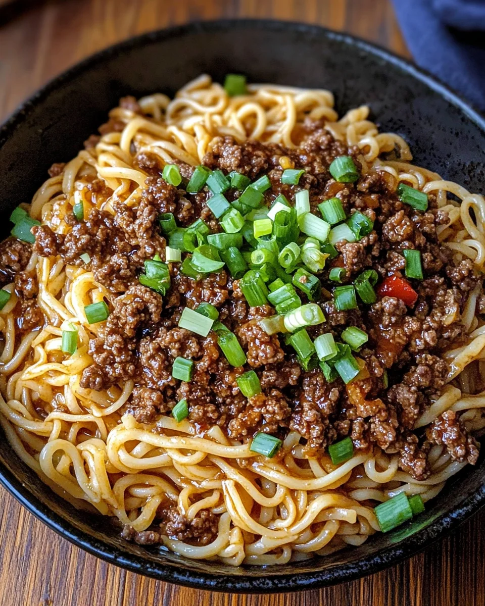 Mongolian