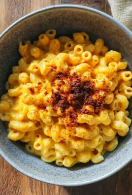 One Pot Creamy Mac and Cheese (Stovetop) 24 One Pot Creamy Mac and Cheese (Stovetop