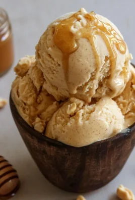 Peanut Butter Frozen Yogurt 30 Peanut Butter Frozen Yogurt