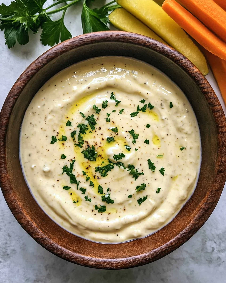 Aioli