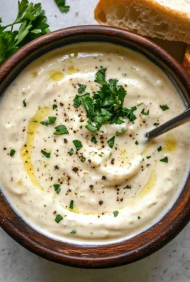 Aioli Recipe 23 Aioli Recipe