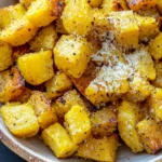 Air Fryer Squash