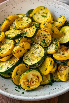 Air Fryer Squash and Zucchini 24 Air Fryer Squash and Zucchini