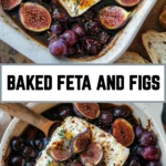 Baked Feta and Figs 19 Pinterest Hidden Image