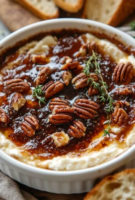Baked Feta Dip Recipe