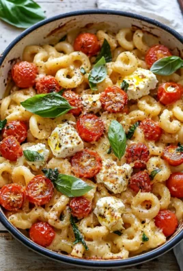 Baked Feta Pasta 23 Baked Feta Pasta