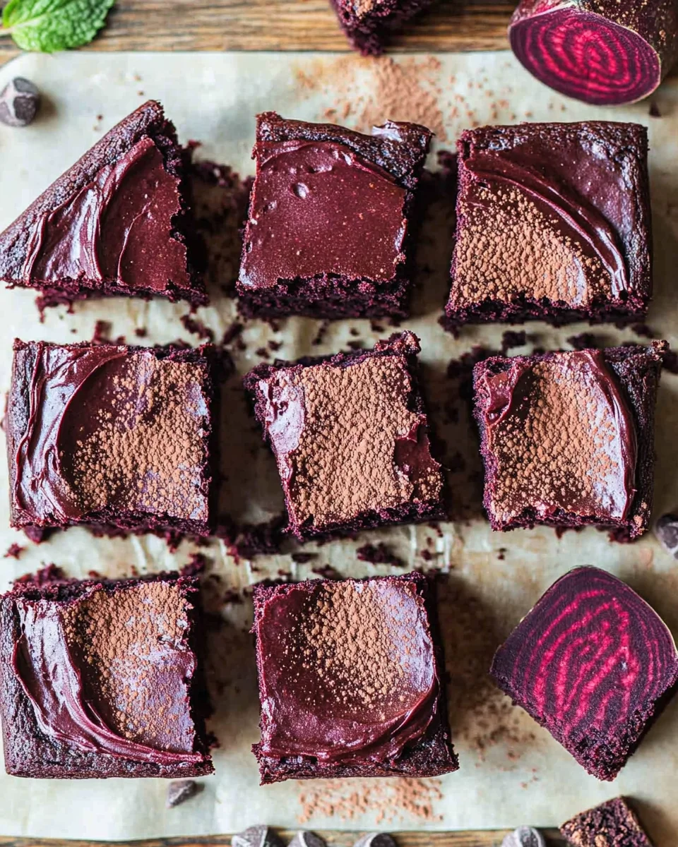 Beetroot