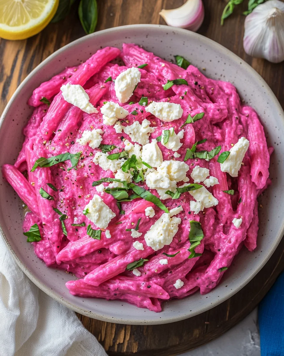 Beetroot