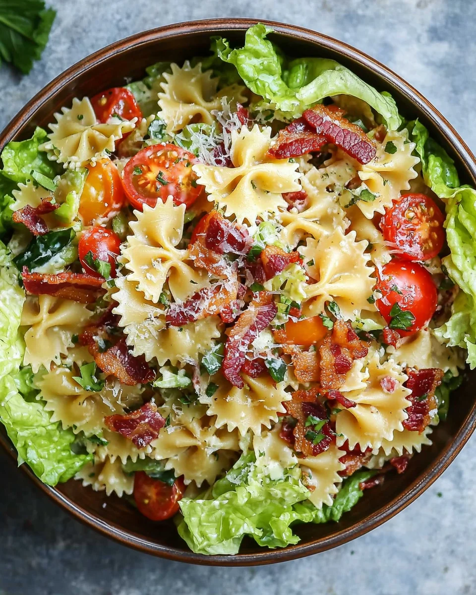 BLT