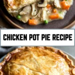 Pinterest Hidden Image