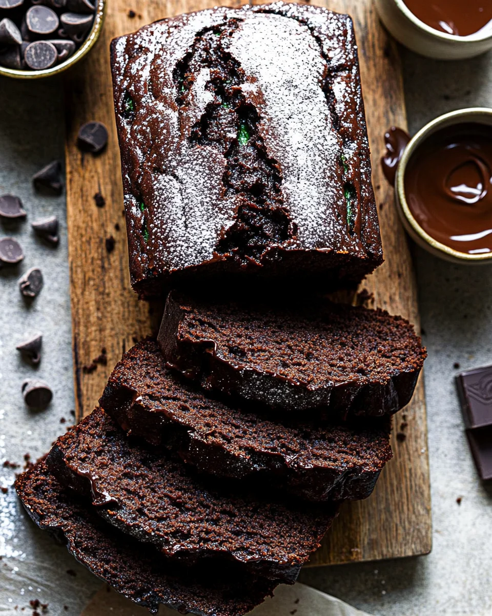 Chocolate