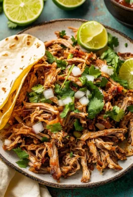 Crockpot Carnitas 24 Crockpot Carnitas