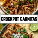 Crockpot Carnitas 17 Pinterest Hidden Image