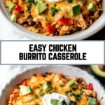 Pinterest Hidden Image