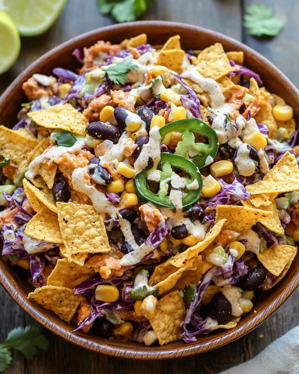 Frito