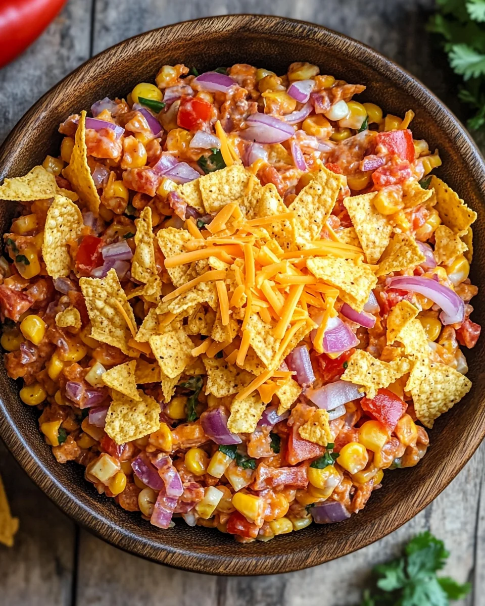 Fritos Chili Cheese Salad Recipe 20 Fritos Chili Cheese Salad Recipe
