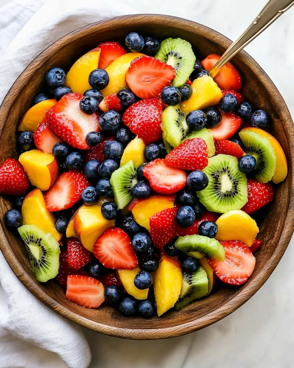 Fruit