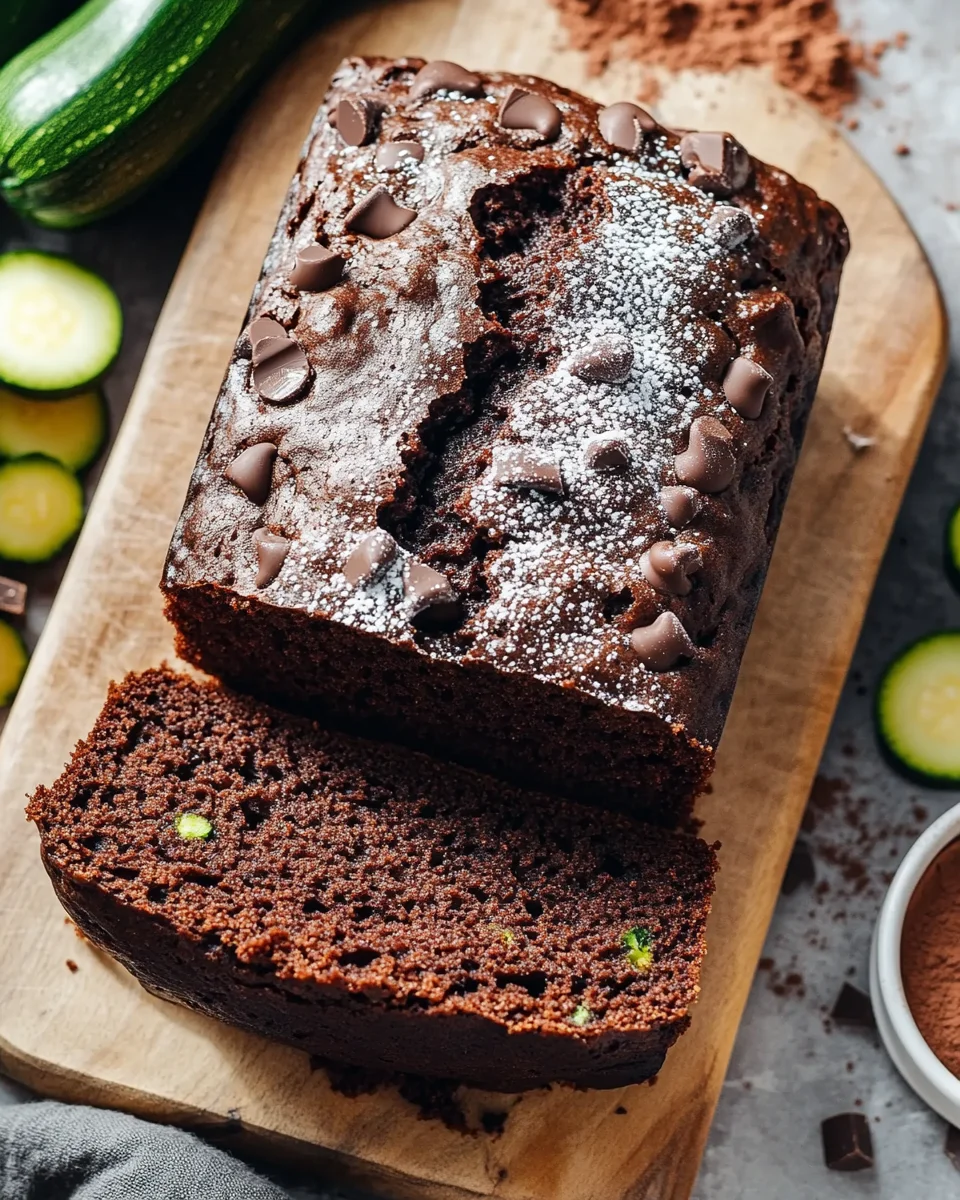 Gluten-Free