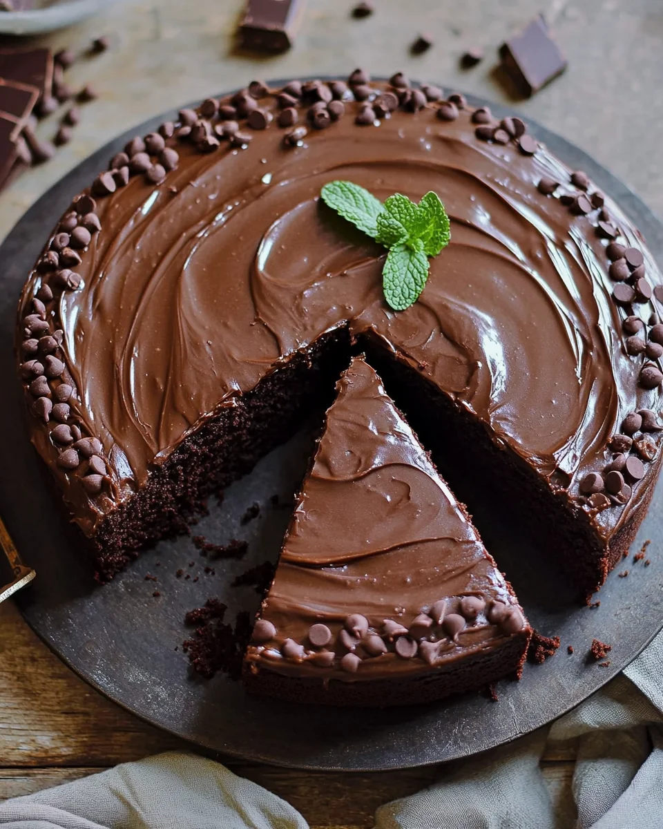 Gluten-Free