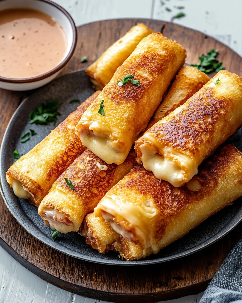 Grilled