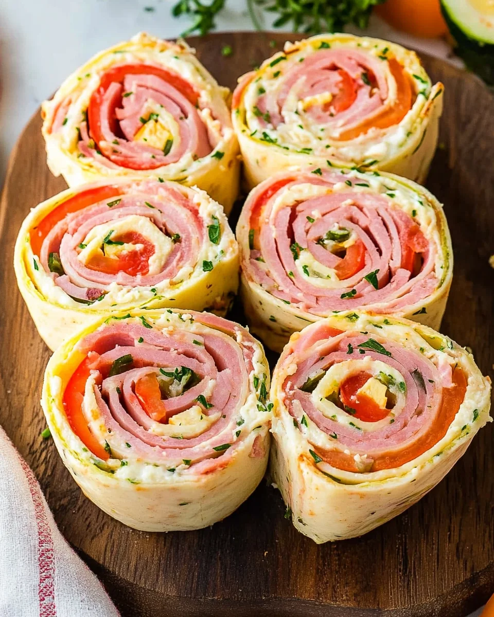 Ham