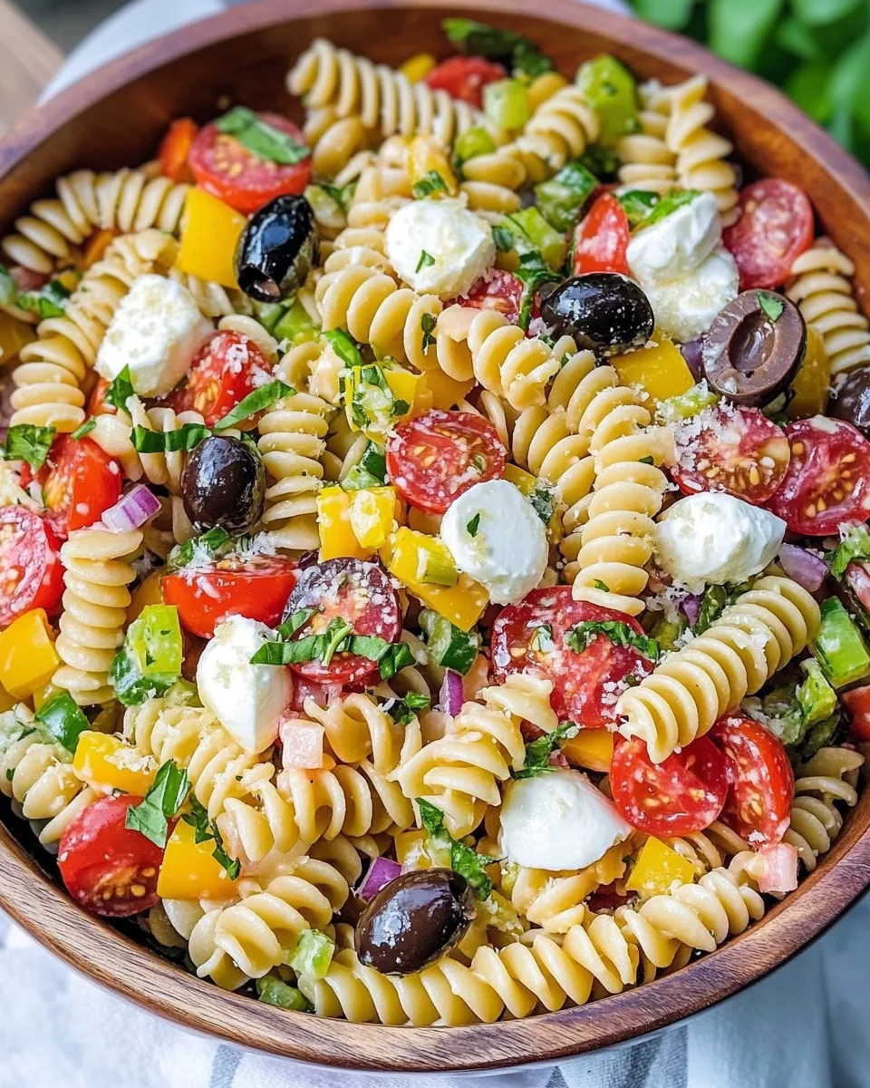 Italian