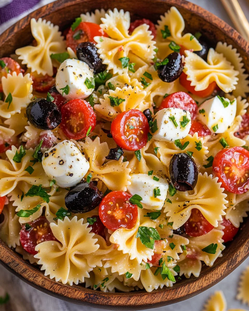 Italian