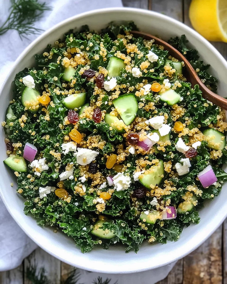 Kale