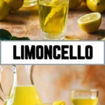 Limoncello 13 Pinterest Hidden Image