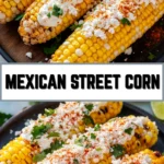 Mexican Street Corn 17 Pinterest Hidden Image